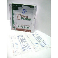 CONTINUO BOND 56 GR 9 7/8 X...