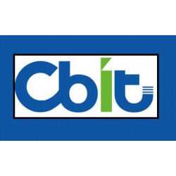 CANSON 112 GR OFICIO CBIT /...