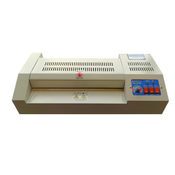 ENMICADORA A4  YT260A MM...