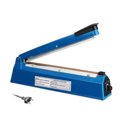 SELLADORA DE BOLSAS 40 CM...