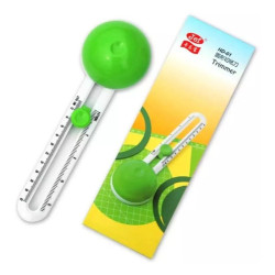CUCHILLA CIRCULAR HD-01  -...