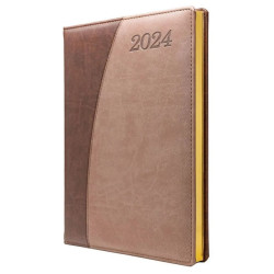 AGENDA NUT. EMPRESARIAL...