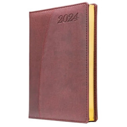 AGENDA NUT. MEDIANA...