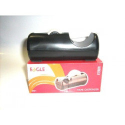 DISPENSADOR PLASTICO...