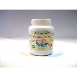 COLA PLASTIFICADA GRAFICA...