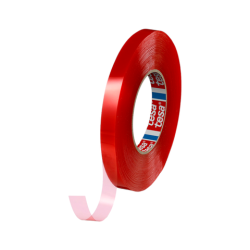 CINTA DOBLE FAZ  12 MM - 50...