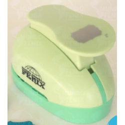 PERFORADOR 2 " 4.9  X 3.2...