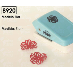 PERFORADOR KM-8920  2"...