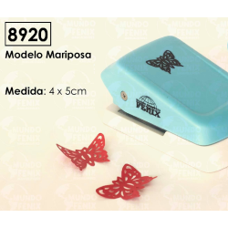 PERFORADOR KM-8920  2"...
