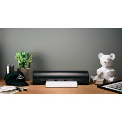 MAQUINA DE CORTE CAMEO 5...