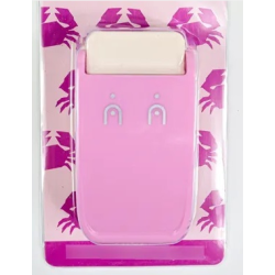 PERFORADOR ARETE  1 "  1.2...