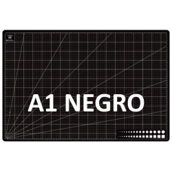 PLANCHA DE CORTE - CUT  A1...
