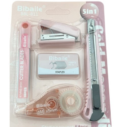 SET 5 EN 1 - MINI ENGRAP.+...