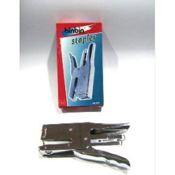 ENGRAPADOR ALICATE METAL...
