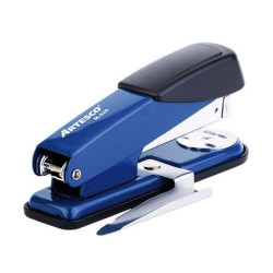 ENGRAPADOR AZUL  M-526...