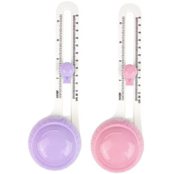 CUCHILLA CIRCULAR KM 5612 (...