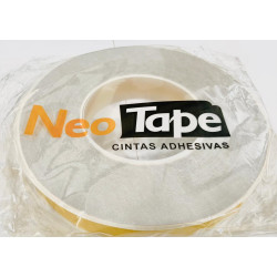 CINTA DOBLE FAZ  20 MM - 50...