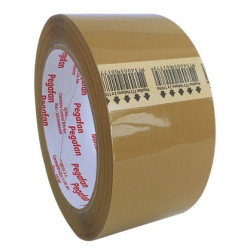 CINTA EMBALAJE HABANO 50...