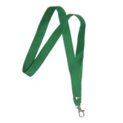 CINTA PORTA FOTOCHECK...