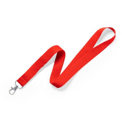 CINTA PORTA FOTOCHECK...