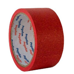 CINTA MASKING TAPE  2" X 20...