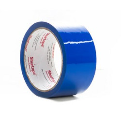 CINTA DE EMBALAJE 2" X 60...