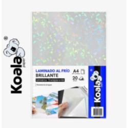 LAMINADO EN FRIO  A4  -...
