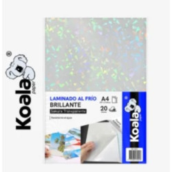 LAMINADO EN FRIO  A4  -...
