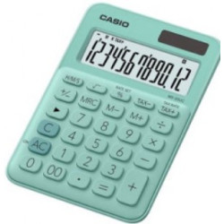 CALCULADORA MS-20UC-PL...