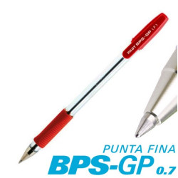 LAPICERO BPS-GP-F 0.7MM...