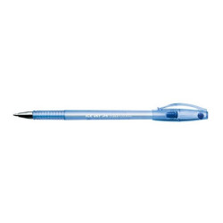 LAPICERO 061 ICE AZUL FABER...
