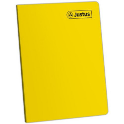 CUADERNO 92 HJS DLXE CROLY...