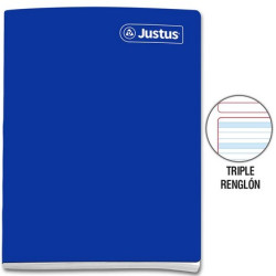 CUADERNO 80 HJS DLXE DOBLE-...