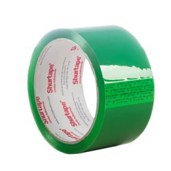 CINTA DE EMBALAJE 2" X 60...