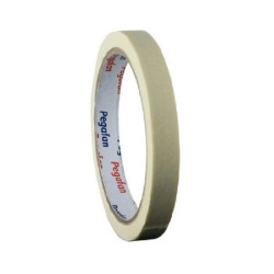 CINTA MASKING TAPE 1/2" X...