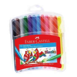 PLUMON FAB45  X 12 UND. (...