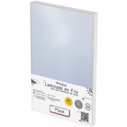 LAMINADO EN FRIO TRANSP....