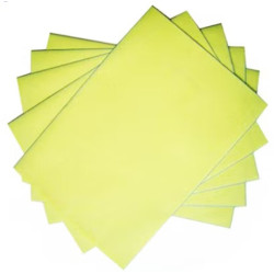 AUTOCOPIATIVO CFB 50 GR...