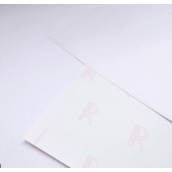 ADHESIVO COUCHE  70  X 100...