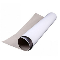 FOLDCOTE C-12  70 X 100  CM...