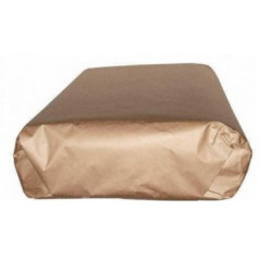 PAPEL KRAFT 50 GR 75 X 120...