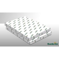 COUCHE BRILLANTE 250 GR 61...