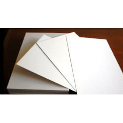 FOLDCOTE C-18  70 X 100...