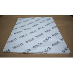 COUCHE BRILLANTE 115 GR 72...