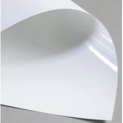 ADHESIVO COUCHE  70 X 100...