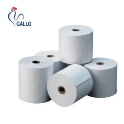 CONTOMETRO TERMICO 80 X 80...