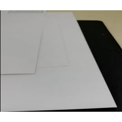 COUCHE BRILLANTE 250 GR 72...