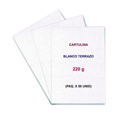 FAVINI HILO FINO BLANCO...