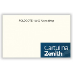 FOLDCOTE C-14    70 x 100...