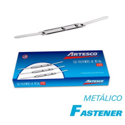 FASTENER ECONOMICO  E-10...